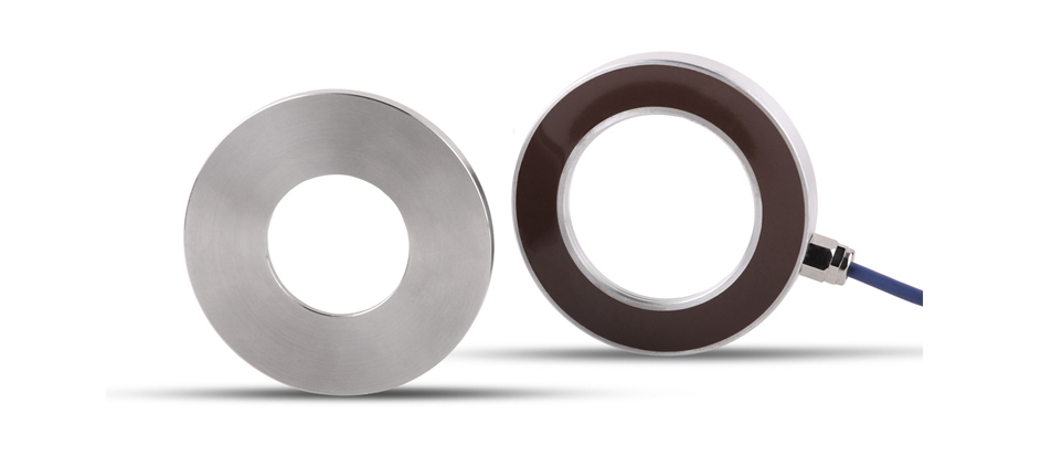 AE - Ring sensor